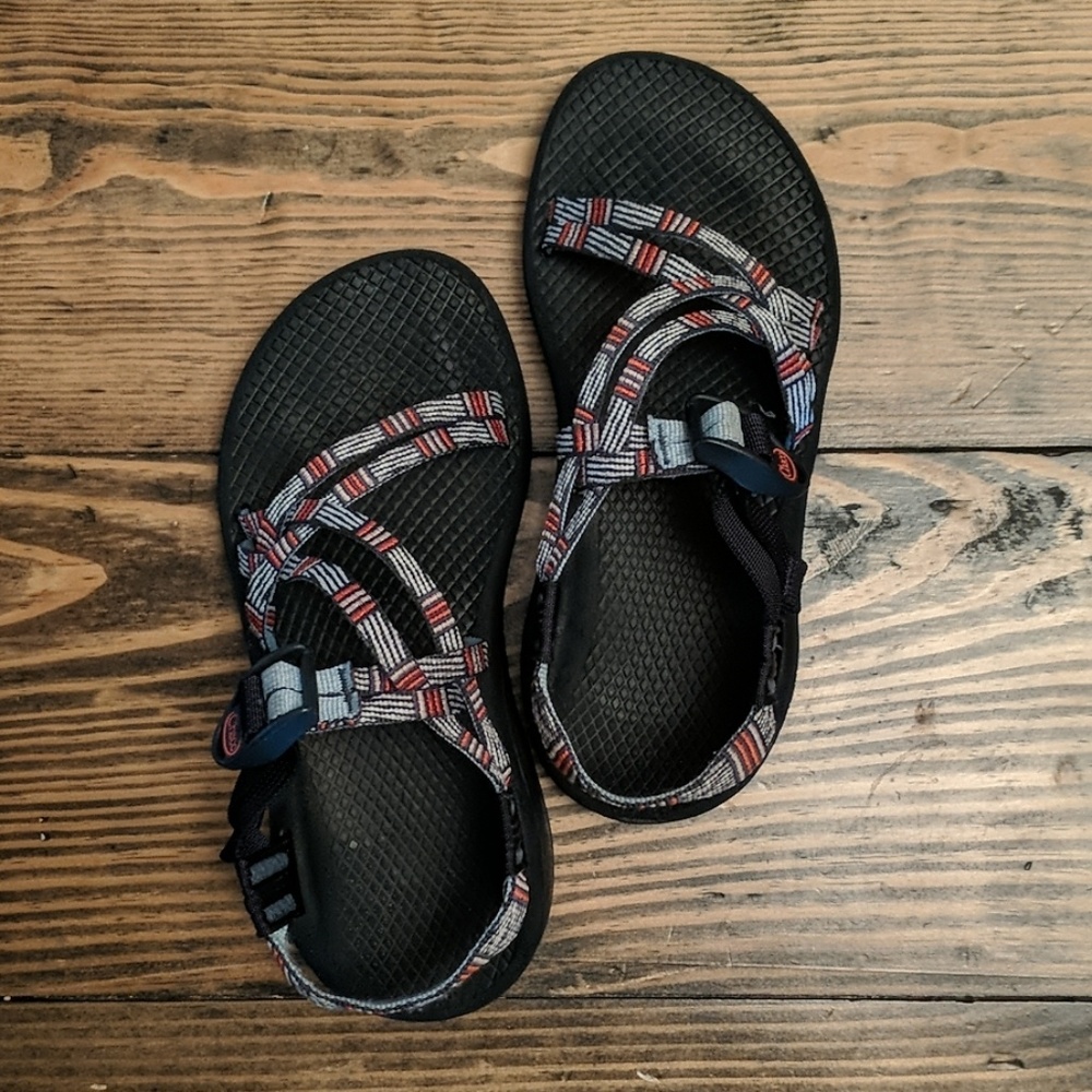 Chacos - Women's Size 5